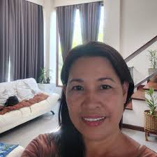 ALAM NYO BA? Si St Teresa ng Calcutta ay may pagmamahal sa Mahihirap.  Sinabi nya "If you cant feed a hundred, then just feed one” Maging  Inspirasyon nawa si Sta Teresa sa