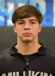 2020-21 Wrestling Roster