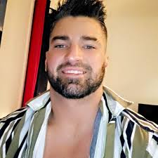 Poutine Smashburger, exclusivité sur le menu de JackFlat Burger 👀  #smashburger #poutine #poutinelover