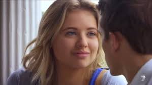 Template:infoboxkassandra carolyn clementi is an australian actress. Home And Away S Kassandra Clementi Denies Romance With Rebecca Hitch Daily Mail Online