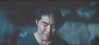 The 3 Daniel in CHRYSALIS feature movie Lê Anh Huy Vũ Nguyễn Ngọc Hà Daniel  Winn premiering worldwide Fall 2026… ❤️ Executive Producer Randall J.  Slavin Director Jordan Schulz Director of Photography