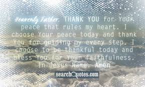 The second prayer declares that the lord is the source of our light and peace, and asks for his inspiration in life. New Morning Prayer Quotes Sayings Aug 2021