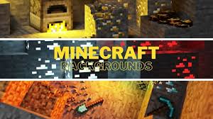 2 emeralds • 0 replies • 436 views. 30 Best Minecraft Background Images Whatifgaming