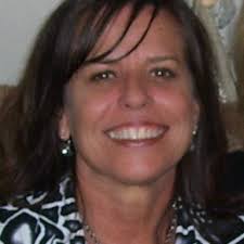 Every day I get to inspire and be inspired.