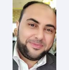 تسريبات قصص المرحلة الثانوية.. 1-Oliver Twist قصه اولي ثانوي 2-Around the  world in 80 days قصه تانيه ثانوي 3-The count of montie cristo قصه ثالث ثانوي