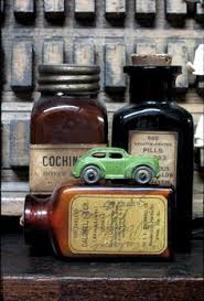 Jul 19, 2021 · over 2 million text articles (no photos) from the philadelphia inquirer and philadelphia daily news; 120 Apothecary Jars Ideas Apothecary Jars Apothecary Jar