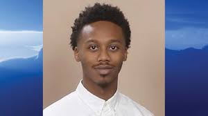 Nathaniel Devery Bradley, Warren, Ohio Obituary