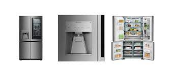 Pin On Products I Smart Kitchen Appliances Our Top Picks