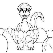 Ausmalbilder Fur Kinder Wintouch De