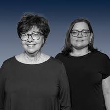 Performing Patriotism