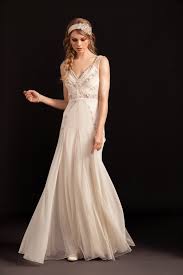 Überwältigende 30er jahre hochzeitskleid gibt es in allen denkbaren varianten. 1001 Ideen Und Inspirationen Fur Ein Vintage Hochzeitskleid