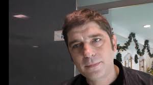 Da santa maradona a smetto quando voglio. Ebh7cwj5qrpkkm