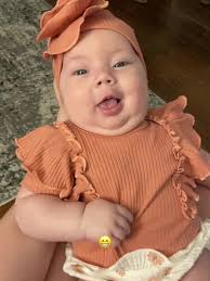 Tu Eres Mi Favorita Eres Mi Mami