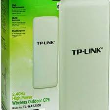Download Tp Link Tl Wa5210g Firmware For Your Router From This Website With Just Single Click Here We Will Provide This Through A Direc Tp Link Firmware Router