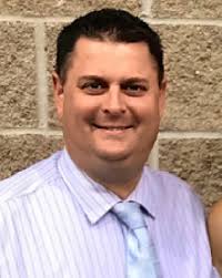 Obituary information for William Jason Shell