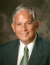 Iron island, tip of the spear or spear catcher?