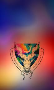 We've gathered more than 5 million images uploaded by our users and sorted them by the most popular ones. Isi Pak Army 27 Feb Agency Logo India Israel Iphone X Islamic Pakistan Hd Mobile Wallpaper Peakpx