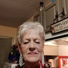 A big thank you to Pastor James Wilfong with Highway to Hedges Ministries  for coming by and ministering to us this morning! We enjoyed singing  Amazing Grace with you and appreciate your