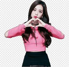 Jul 21, 2020 · jisoo workout routine and diet plan: Jisoo Blackpink Sanger K Pop Lead Vocals Blackpink Rose Schwarzrosa Blackpink Jisoo Braune Haare Png Pngwing