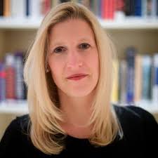 Boosting Career Readiness Through The Power Of Crowds And Tech