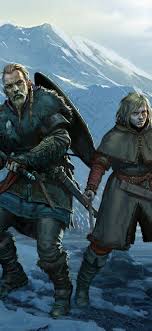 Software games themes wallpapers dll. 1125x2436 Vinland Saga Assassins Creed Valhalla 4k Iphone Xs Iphone 10 Iphone X Hd 4k Wallpapers Images Backgrounds Photos And Pictures