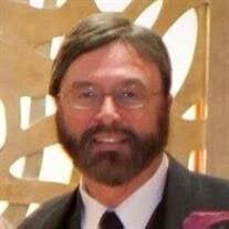 Dr. C. Stephen Burgner Obituary