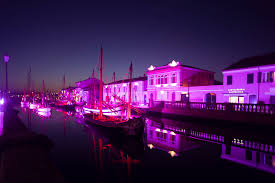 We did not find results for: Porto Canale Rosa Ecco Perche Livingcesenatico It