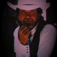 Steve Robinette (@steve_robinette)