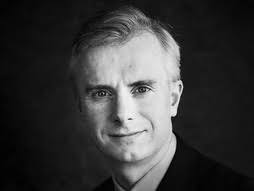 Mike O'Sullivan: The end of globalization (and the beginning of something  new)