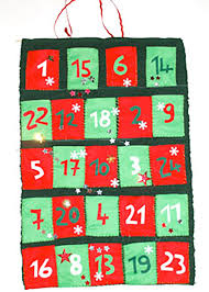 Calendrier De L Avent Fabriquer Un Calendrier De L Avent En Feutrine Noel Tete A Modeler Les marchés de noël font partie des traditions de l'alsace et apparaissent en même temps que le c'est en vous rendant au traditionnel calendrier de l'avent que vous découvrirez désormais ce. fabriquer un calendrier de l avent en