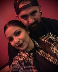 This post is a shout out of love and admiration to this woman right here.  She's become my motivator and my heart throughout our relationship. She's  stepped up to the plate and