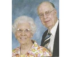 Georgia Foster Obituary (1924