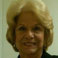 9 "Frannie Hennessy" profiles