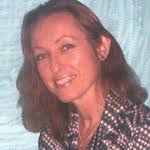 O Minimalismo dos festivais, por Iris Geiger