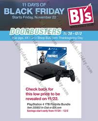 Complete edition, the last of us remastered). Ps4 Black Friday 2021 Sale Deals What To Expect Blacker Friday