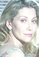 Monk (TV Series 2002–2009)