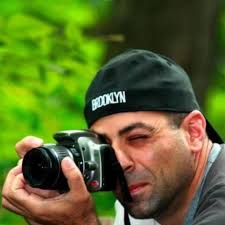 Obituary information for Christopher Michael Aboud