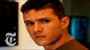 Lupe Devine's Instagram, Twitter & Facebook