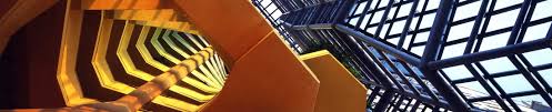 Gasunie Groningen Wide 01 Groningen Architecture Netherlands