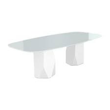 These pedestal table dining features exciting and sophisticated patterns. Dining Table Bases 72 For Sale On 1stdibs