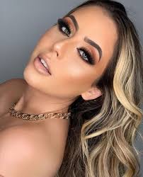 Samira Kelly Carvalho (samirakelly503)