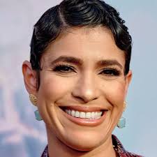 Watch Live TV, Movies, and TV Shows Free Online