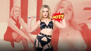 Una ricerca rivela: lamore per i figli è più forte di qualsiasi altro •  LacityMag.it