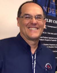 The Official Newsletter of the TECB