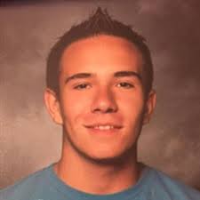 Hayden T Hill Obituary November 27, 2014