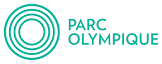 Parc olympique