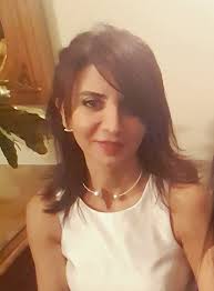 A L U M N I N E W S L E T T E R