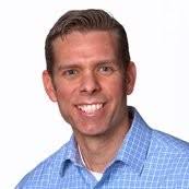 50+ "Ronald Stiles" profiles