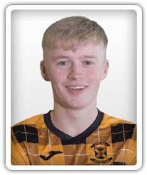 Cowdenbeath (Scotland)