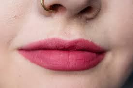 Hi guys,so in this video, i will be showing you guys 7 different ultra blotted lip review from colourpop. Colourpop Ultra Blotted Lip Soda Pop Mae Polzine